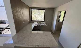 Imagem 5: Cruzeiro - Apartamento 2 quartos à venda na Anuar Donato