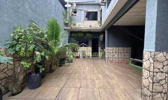 Imagem: Casa Duplex à Venda em Siderlândia 2 Suítes