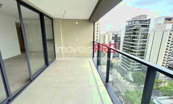 Imagem 3: Jardins novissimo com lazer total