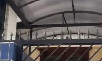 Imagem: Apartamento na Guilhermina locação de