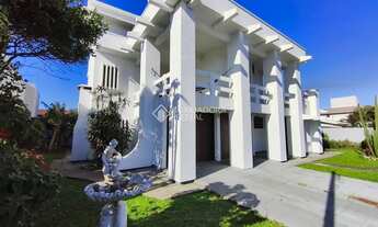 Imagem: Casa à Venda 318m² 5 Quartos 1 Suíte