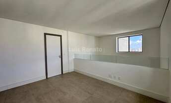 Imagem 11: Apartamento com 1 quarto e 2 vagas à venda na Savassi