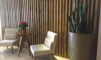 Imagem 6: FLAT EXECUTIVE - FEIRA DE SANTANA-BA