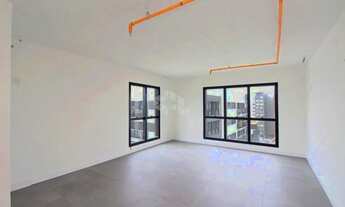 Imagem: Sala comarcia a venda no bairro Menino Deus