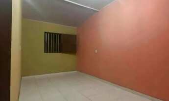 Imagem 6: VENDA URGENTE - ITAPEVI