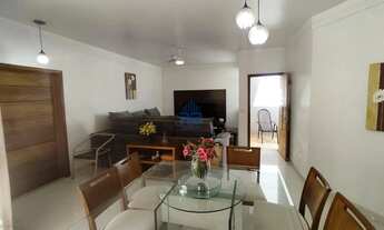 Imagem 4: CASA A VENDA NO CONDOMINIO PORTO SEGURO RESIDENCE