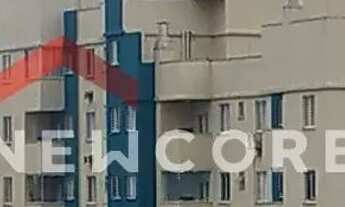 Imagem 2: Apartamento em Avenida Antônio Ramos Alvim - Floresta - Joinville/SC