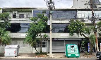 Imagem 2: Apartamento em Praia de Belas