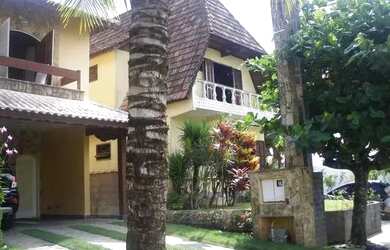 Imagem 2: Condo em Peruíbe - SP, Parque Turístico