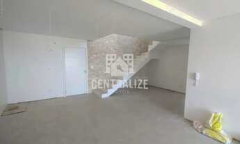 Imagem 7: VENDA-EDIFÍCIO MAISON 700-JARDIM CARVALHO- PONTA GROSSA - PR