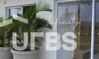 Imagem 6: Apartamento a venda no Applause New Home, com 3 suítes, 86,68m² , Nascente, Setor Coimbra