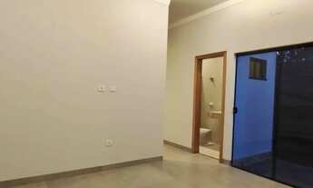 Imagem 4: 10- CASA NO ARAÇAGI PERTO DA PRAIA