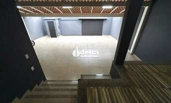 Imagem 7: Casa disponível para locação e venda no bairro Vigilato Pereira em Uberlândia-MG