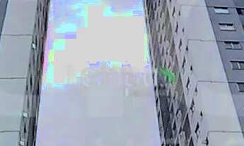 Imagem 2: Spazio di Lorenzzo - Apartamento a venda, 2 quartos suítes - Setor Vila Rosa, Spazzio di L