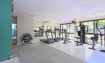 Imagem 7: Apartamento em Passo da Areia