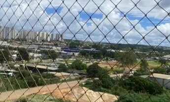 Imagem 5: Aluga-se Apartamento 3 quartos