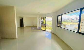 Imagem 6: Morada Imperial da Vitória, 3 suítes + dependência completa, 3 vagas de garagens no bairro