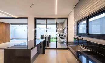 Imagem 7: Sobrado Jardins Bolonha