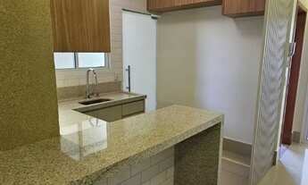 Imagem 6: Casa - 3Qts - Reserva San Marino - C/ Piscina - Rica em Armários - Anuncio do Proprietário