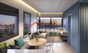 Imagem: Apartamento em Rua Anita Garibaldi - Boa