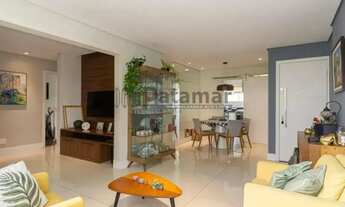 Imagem: Apartamento à Venda - Bela Vista, 2 Quartos