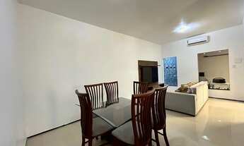 Imagem 5: Casa para venda com 2 quartos e projetada| Jardim Turu