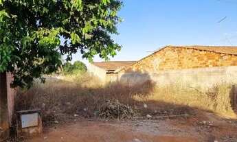 Imagem 4: INVISTA NO SEU FUTURO: Terreno Perfeito para Seu Projeto dos Sonhos!