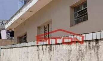 Imagem 3: Terreno à venda, 400 m² - Vila Esperança - São Paulo/SP