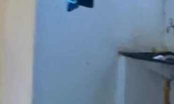 Imagem 7: Apt 3 quartos próximo ao centro