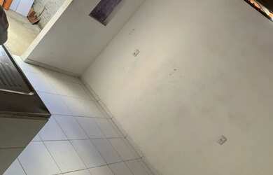 Imagem 15: Vende-se ou troco por carro ou moto