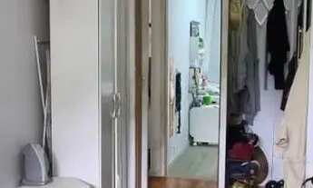 Imagem 5: Casa para Venda em Teresópolis, VALE DO PARAISO, 2 dormitórios, 2 banheiros