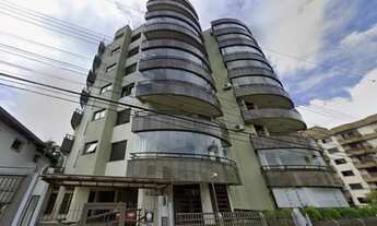 Imagem: CAXIAS DO SUL - Apartamento Padrão - RIO