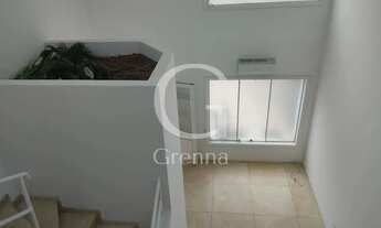 Imagem 7: Casa à venda em Pinheiros