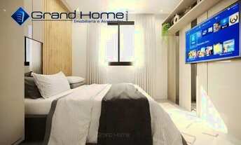 Imagem 7: Apartamento 3 quartos em Praia de Itaparica