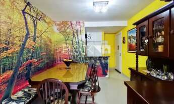 Imagem 4: Barra Olímpica Apartamento com 4 dormitórios