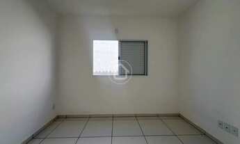 Imagem 5: CASA EM CONDOMINIO