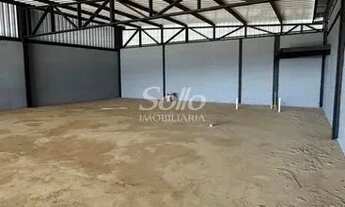 Imagem 3: Venda Galpão NOVO MUNDO