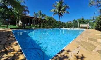 Imagem 3: Chácara à venda em Campinas, Village Campinas, com 2 quartos, com 1874 m²