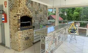 Imagem: Apartamento 2Q em Jardim Limoeiro - Residencial