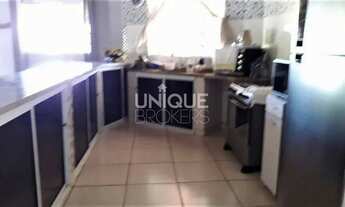 Imagem 7: Chácara com 2 quartos, Maracanã - Jarinu