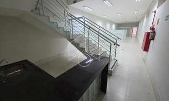 Imagem 4: Comercial LojaSalão em Marília