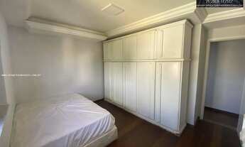 Imagem 7: Apartamento para Venda em Salvador, Luiz Anselmo, 3 dormitórios, 1 banheiro