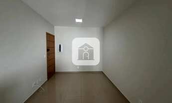 Imagem 2: Apartamento para locação no bairro Santa Mônica