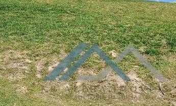 Imagem: Terreno à venda, 420 m² por R$ 1.150.000,00