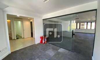 Imagem 6: Conjunto para alugar, 184 m² por R$ 15.100,11/mês - Vila Olímpia - São Paulo/SP