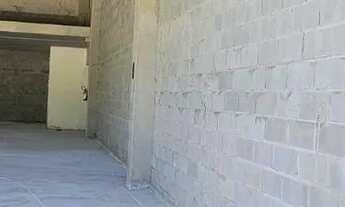 Imagem 3: PONTO COMERCIAL NO BAIRRO AQUARIUS