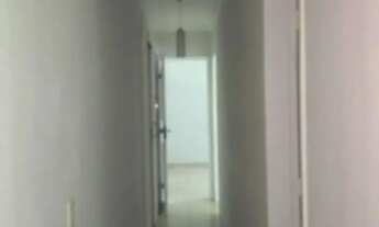 Imagem 4: Imóvel para aluguel com 80 metros quadrados com 2 quartos em Fonseca - Niterói - RJ