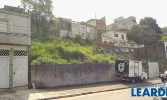 Imagem 5: TERRENO - MORUMBI - SP