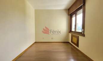 Imagem 6: APARTAMENTO BOA VISTA NOVO HAMBURGO