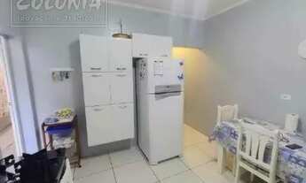 Imagem 3: Casa a venda - Jardim Stella, Santo André